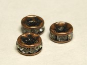 ǥ ʿ Ƽ 5mm (50ĥå) ʿǥ ꡼ѡ 饤󥹥ȡ ڡ