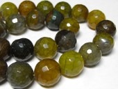ζ�楤������(����) �饦��ɥ��å� Ϣ���� ��14mm(ŷ���Х���å�) �ɥ饴�󥢥����� ���� ���������꡼�ѡ��� �ѥ���ȡ��� �ӡ���