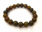 ζ���Υ� �������� MIX �֥쥹��å� �饦��� ��10mm