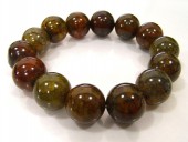 ζ���Υ� �������� MIX �֥쥹��å� �饦��� ��14mm