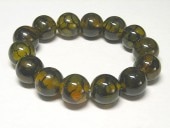 ζΥ  ֥쥹å 饦 14mm