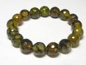 ζΥ  ֥쥹å 饦ɥå 12mm