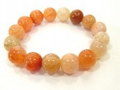 ζΥ ե ֥쥹å 饦 12mm