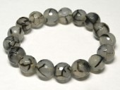 ζ���Υ� ���졼 �֥쥹��å� �饦��ɥ��å� ��12mm