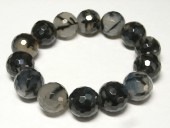 ζ���Υ� ���졼 �֥쥹��å� �饦��ɥ��å� ��14mm