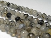 ζ 졼 饦 Ϣ 6mm(ŷХå) ɥ饴󥢥 Υ Τ ꡼ѡ ѥȡ ӡ