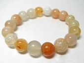 ζΥ ֥쥹å ե 10mm