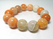 ζΥ ֥쥹å ե 14mm