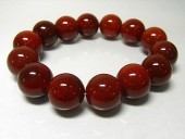 ζΥ ֥쥹å å 14mm