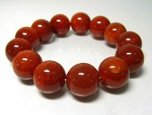 ζΥ ֥쥹å å 16mm