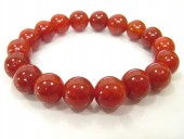 ζΥ å ֥쥹å 饦 10mm