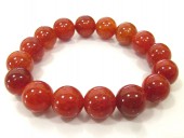 ζΥ å ֥쥹å 饦 12mm