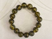 ζΥʥ˥֥쥹å 饦 12mm