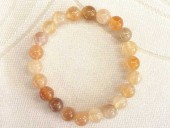 ζΥʥե˥֥쥹å 饦 8mm