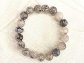 ζ���Υ��֥쥹��å� ���졼 �饦��� ��10mm