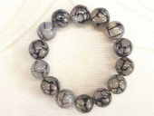 ζ���Υ��֥쥹��å� �饦��� ��14mm