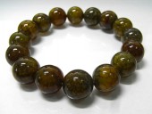 ζ������ �������� MIX �֥쥹��å� 12mm