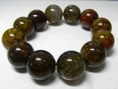 ζ������ �������� MIX �֥쥹��å� 18mm