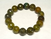 ζ������ �������� MIX �֥쥹��å� 96�̥��å� ��12mm