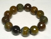 ζ������ �������� MIX �֥쥹��å� 96�̥��å� ��16mm