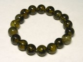 ζ������ �������� �֥쥹��å� ��10mm