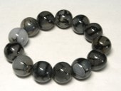 ζ 졼 ֥쥹å 饦 16mm