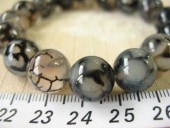 ζ������ ���졼 �֥쥹��å� ��12mm