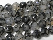 ζ���Υ��ʥ��졼�� �饦��ɥ��å� Ϣ���� ��12mm(ŷ���Х���å�) �ɥ饴�󥢥����� ���� ���������꡼�ѡ��� �ѥ���ȡ��� �ӡ���