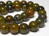 ζ�����磻������MIX �饦��� Ϣ���� ��10mm(ŷ���Х���å�) �ɥ饴�󥢥����� ��Υ� ��Τ� ���������꡼�ѡ��� �ѥ���ȡ��� �ӡ���
