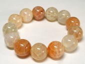 ζ�����參��ե� �֥쥹��å� �饦��� ��16mm