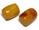 ʹ ɶ 3526mm1 С ̪Ϲ ꡼ѡ ѥȡ ӡ