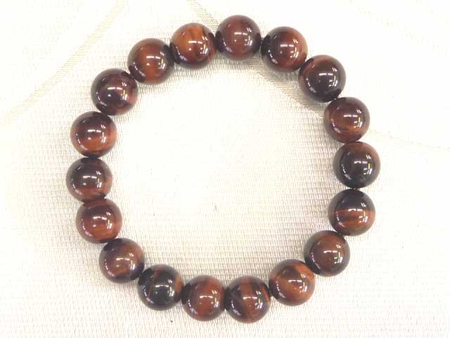 åɡ֥쥹å 饦  10mm