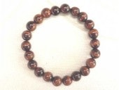 ��åɡ��������������֥쥹��å� �饦��� ��8mm