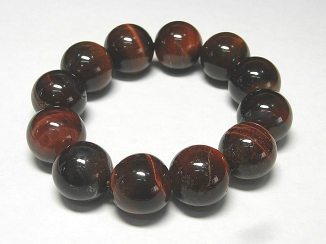 ��åɥ����������� �֥쥹��å� �饦��� ��16mm