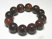 åɥ ֥쥹å 饦 16mm