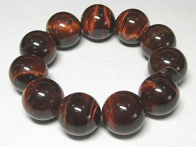 ��åɥ����������� �֥쥹��å� �饦��� ��18mm