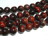 åɥ 饦 Ϣ 14mm ŷХӡ ꡼ѡ ѥȡ ָ