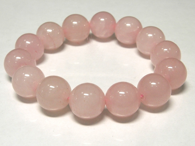 �������������� �֥쥹��å� �饦��� ��14mm