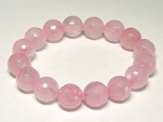 �������������� �֥쥹��å� �饦��ɥ��å� ��12mm