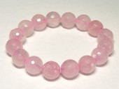  ֥쥹å 饦ɥå 12mm