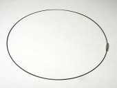 �磻�䡼���硼���� �֥�å� ���������꡼�ѡ��� ��45cm