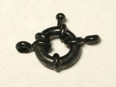 ������ �����դ� �֥�å� ��12mm ��10�ĥ��åȡ� ���������꡼�ѡ��� α���