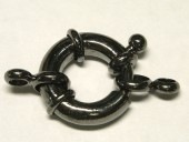 ������ �����դ� �֥�å� ��15mm ��10�ĥ��åȡ� ���������꡼�ѡ��� α���