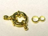 ������ �����դ� ������� ��12mm ��10�ĥ��åȡ� ���������꡼�ѡ��� α���