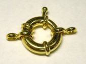 ������ �����դ� ������� ��15mm ��10�ĥ��åȡ� ���������꡼�ѡ��� α���