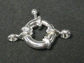 ������ �����դ� ����� ��12mm ��10�ĥ��åȡ� ���������꡼�ѡ��� α���