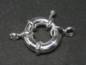������ �����դ� ����� ��15mm ��10�ĥ��åȡ� ���������꡼�ѡ��� α���