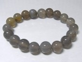 ����Υ� �֥쥹��å� �饦��� 10����