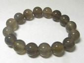 ����Υ� �֥쥹��å� �饦��� 12����