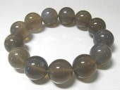 ����Υ� �֥쥹��å� �饦��� 14����